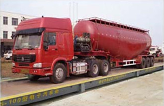 ����ʽ��܇��